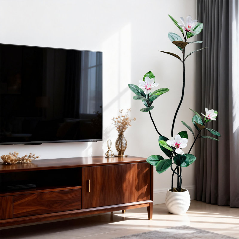 Faux Plant, 150cm