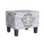 Repose-pieds avec rangement Gorton-89819032