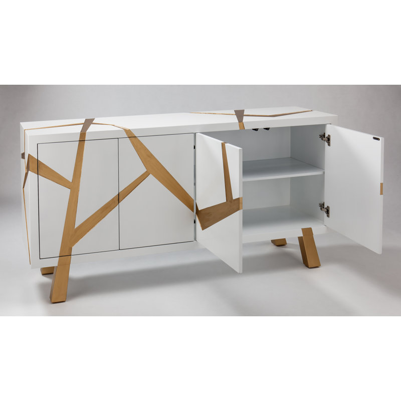 72'' W Sideboard