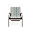Fauteuil de patio Gardenella-19510153-48934842