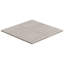 Era 1X6 Stacked Limestone Look Matte Porcelain Mosaic Tile-1825326272