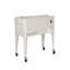 Be Cool Wine Cooler-2105015033