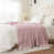 Pink selected