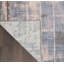 Whately Abstract Area Rug-39958112
