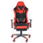 Fauteuil de jeu-2007488327