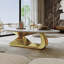 Table basse-1033821386