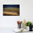 Long Exposure Star Photograph From Space IV - Wrapped Canvas Print-1031302557