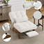 Upholstered Armless-1939640141