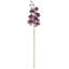 Silk Artificial Arrangement in Vase