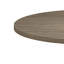 Mortisha ronde 59,00 po