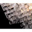 Lustre carré clair en métal-89602215-89602200-130685869