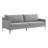 Upholstered Sofa-137633383