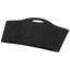 Panier à linge escamotable Mind Reader en plastique, L 21,5 po x l 15 po x H 15,25 po Mind Reader-100893841