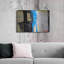 «Union Square» par Erin Ashley-1881586221