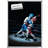 Metal Beveled Picture Frame-20243256-20243259
