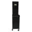 Armoire d'appoint en acier-1145306394
