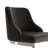 Graviel 25.8" Upholstered Counter Stool-1044353426