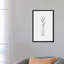 «Fazeley Leaf Still Life», impression sur toile-918259295-918259296-856701595