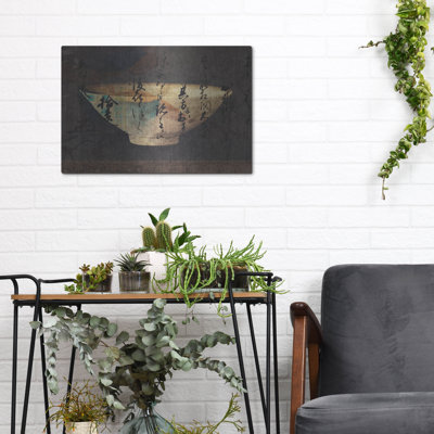 «Art Of recevoir» par Elena Ray
