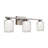 Rayes - Bathroom Vanity - 3-Light --145420908