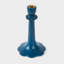 Porte-bougie 5,5 po Raatriti-173623543