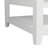Weddel Basilico Coffee Table with Storage-1787639592