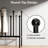 Freestanding Boot Rack for Entryway