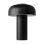 Louver 9 Rechargeable Table Lamp