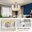 10 - Light Chandelier-67639896-67998513
