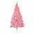 Pink/Red is unavailable