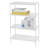 12 " W Steel Shelving Unit