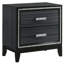 Table de chevet 2 tiroirs-1541882360