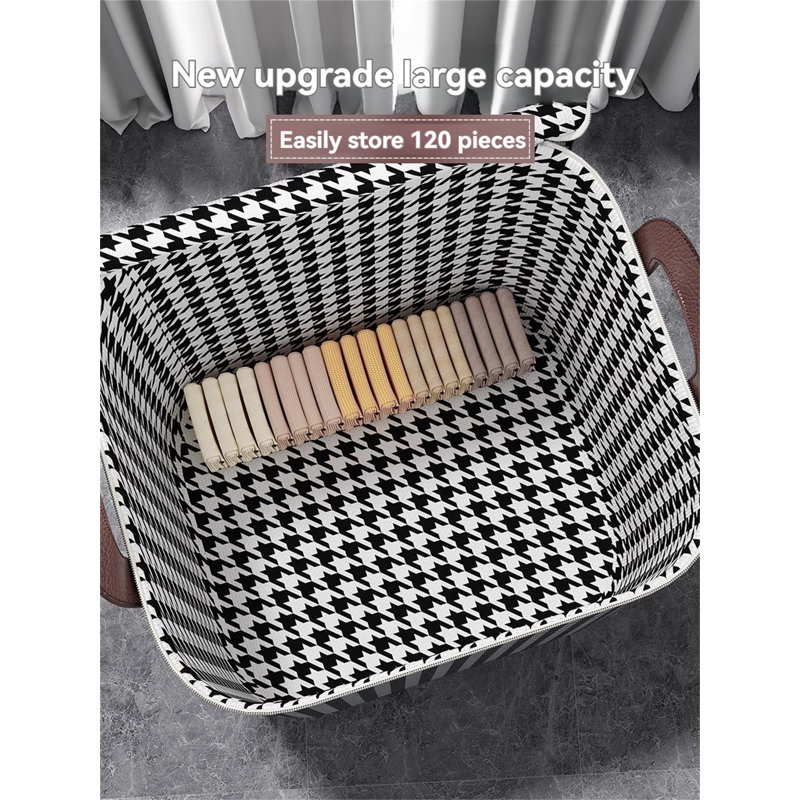 Sac de rangement pour vêtements