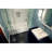 Lacey 60'' x 30'' Whirlpool Acrylic Bathtub-9228577-88693751