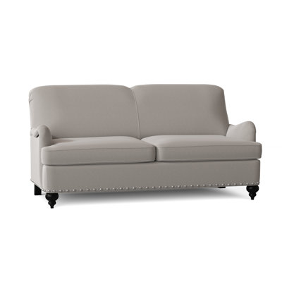 Parkdale Upholstered Sofa
