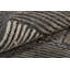 Tessellate Flatweave No Pattern And Not Solid Color Area Rug-389178097