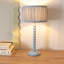 Rosino Table Lamp-758049391-758049389-758049386