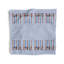 Serviette Aksel Oar-25911571