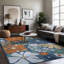 Tapis floral d'intérieur pour l'extérieur-1208016089-1208016093
