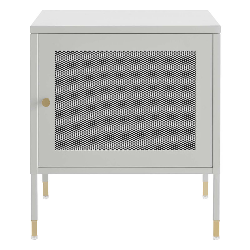Modway Covelo Nightstand