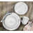 Siena 16pcs Dinnerware Set-87362365