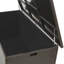 Rebrilliant Wicker Decorative Bin-1802469477