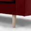 Boubacar Upholstered Armchair-2141191543-2141191544