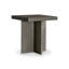 Polus End Table