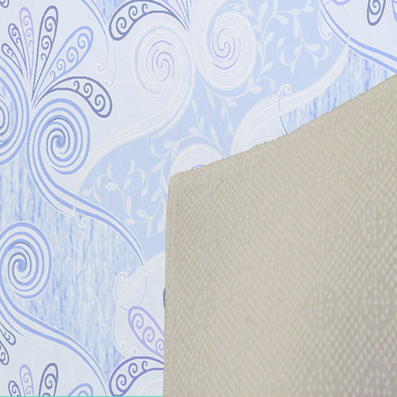 Luxurious 3D Printed Area Carpet, 5.9 x 9.2 Feet | 100% Polyester, 0.3 in Pile Height, 650 g/m² | Antibacterial & Non-Slip Underside, Machine Washable for Easy Care | Perfect for Living Room, Bedroom, or Office Décor