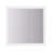 Basic Modern Accent Mirror, For Home Decoration