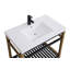 Meuble-lavabo simple 36 po Raya-1509716915