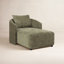 Gwendelyn Chaise Lounge-156464880