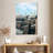 Istanbul Lilie-108445664