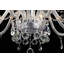 Sargent 10 - Light Chandelier
